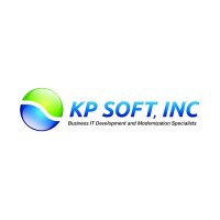 KP Soft, Inc.