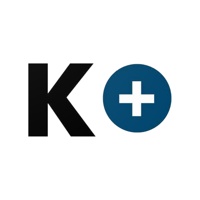 K-Plus Technology Solutions, LLC