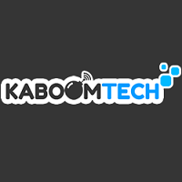 KaboomTech