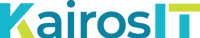 KairosIT