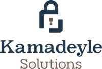 Kamadeyle Solutions