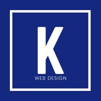 Kaminoweb Inc.