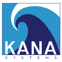 Kana Systems