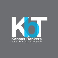Kansas Bankers Technologies, LLC