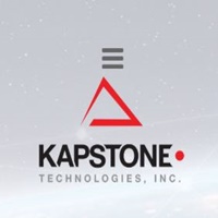 Kapstone Technologies