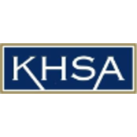 Karren, Hendrix, Stagg, Allen & Company