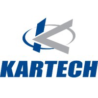 Kartech