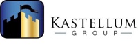 Kastellum Group, LLC