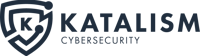 Katalism Cybersecurity