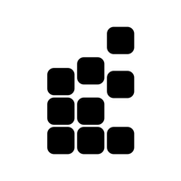 Kendall & Davis, Inc