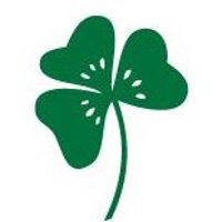 Kennedy Personnel Services