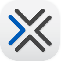 Key Information Systems