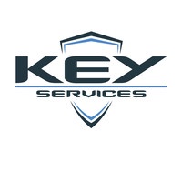 Key Services Inc