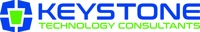 Keystone Technology Consultants