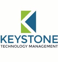 Keystone Technology Management