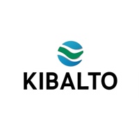 Kibalto