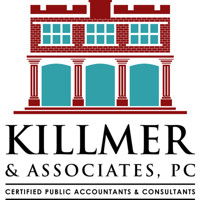 Killmer & Associates