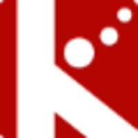 Kinetix Technologies