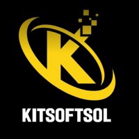 KitSoftSol