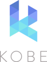 Kobe - Creative Software House