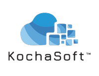 Kochasoft