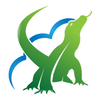 Komodo Cloud, LLC