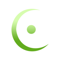 Kotori Technologies, LLC