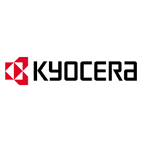 Kyocera Mid-Atlantic