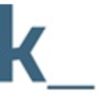 k_Street Consulting, LLC