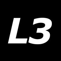 L3 Networks Inc.