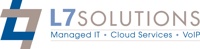 L7 Solutions
