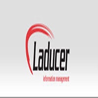 LADUCER AND ASSOCIATES, INC.