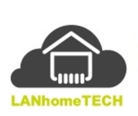 LANhome TECHnologies