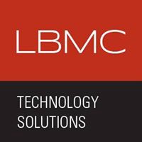 LBMC Technology Solutions