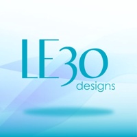 LE30 Designs, LLC