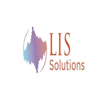 LIS Solutions
