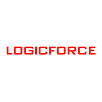 LOGICFORCE