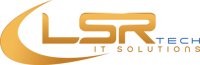 LSRtech