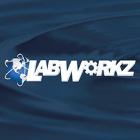 LabWorkz LLC
