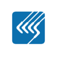 Lakes Region Computer