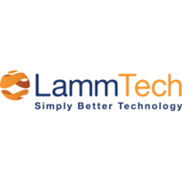 LammTech