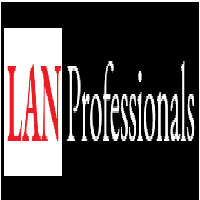 Lan Professional