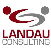 Landau Consulting