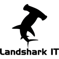 Landshark IT