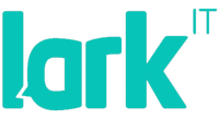 Lark Information Technology, Inc.