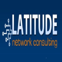 Latitude Network Consulting