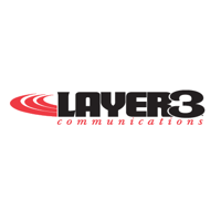 Layer 3 Communications
