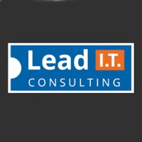 Lead IT Consulting