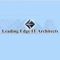 Leading Edge IT Architects