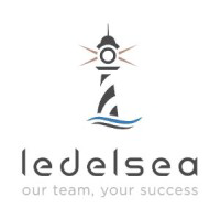 Ledelsea